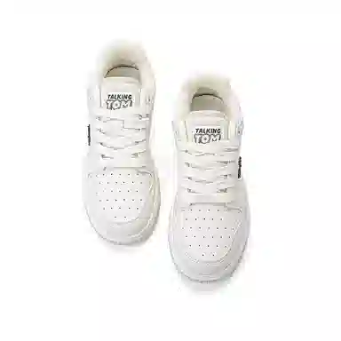 TALKING TOM Classic Sneakers