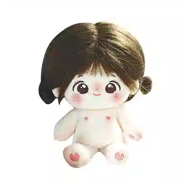 Jinnew 20cm