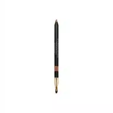 CHANEL LE CRAYON LEVRES 1.2g