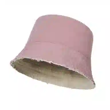 CACUSS junior