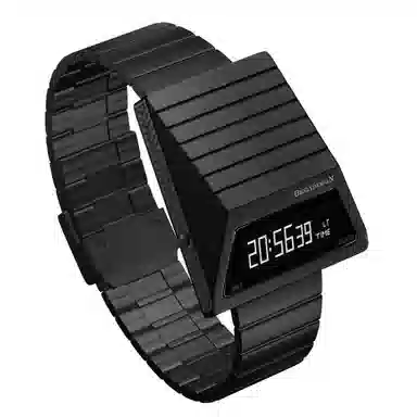 BENLYDESIGN IB S40003S3