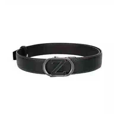 NINE NAIL Z 3.5cm