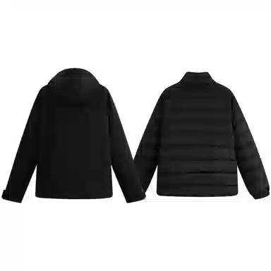 CALVIN KLEIN FW24