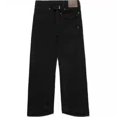 Levi's x Kiko Kostadinov FW24