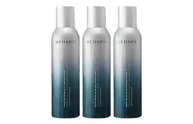 B5 150ml150ml*2