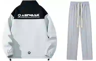 Airwalk