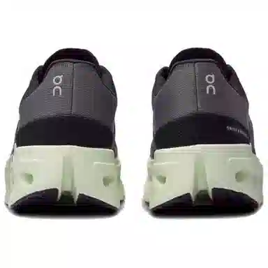 On Cloudeclipse Brown