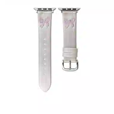 wepro Apple WatchS9S8S7SEUltra2