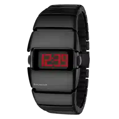 BENLYDESIGN X60803S3