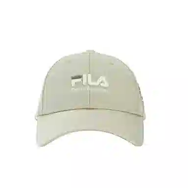 FILA logo