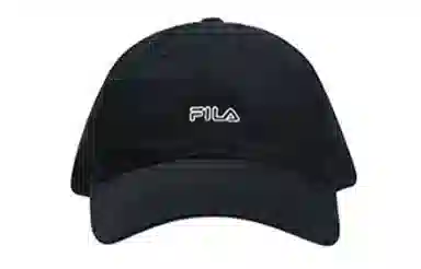 FILA Logo