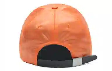 the MAD HATcher mini logo