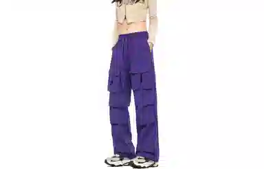 magmode