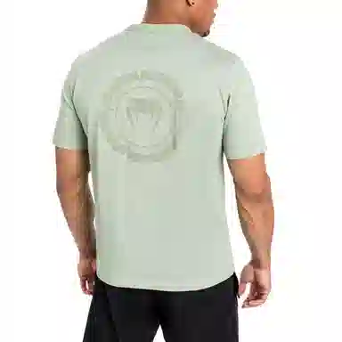 VENUM Vortex XL logoT