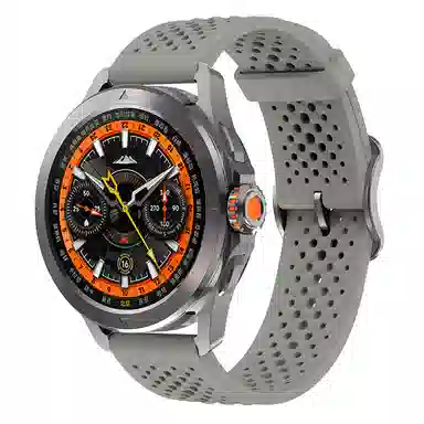 penc iwatch Watch S4S3S2S1 ProColor12