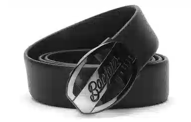 ELLE HOMME 3.4cm