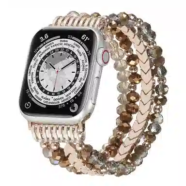 MSSM apple watch iwatchS109S8765SE
