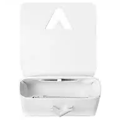 Louis Vuitton Twist Epi Leather