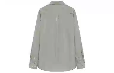 Teenie Weenie Men CleanFit