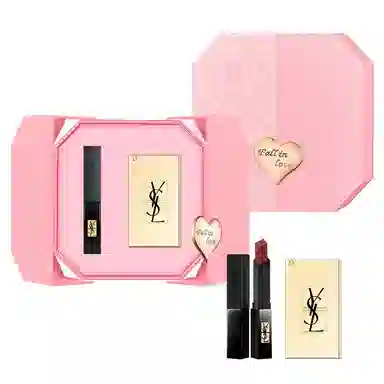 YSL
