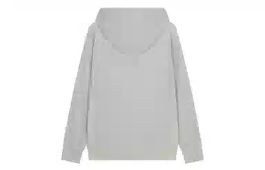 Champion FW23 Reverse Weave C-Logo