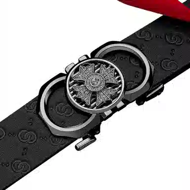 WilliamPOLO 3.5cm