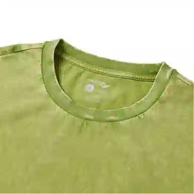 saucony T