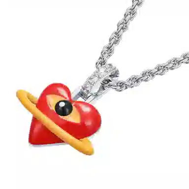 APORRO x HOLDLUV. Rapper