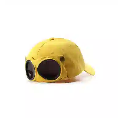 FUO
