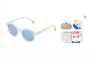 OLIVIOCO 7-12Y TPEETR90