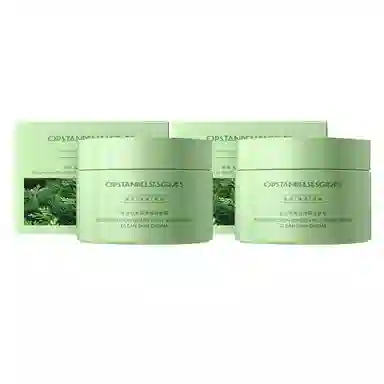 120g120g*2120g*3
