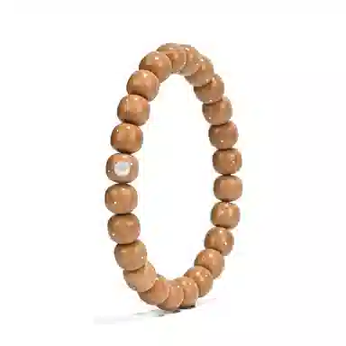 钰澜文玩 满天星 佛珠转运 猴头核桃 手串 男女同款情侣款