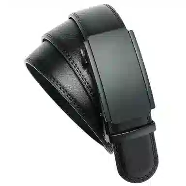 Warrior 3.5cm