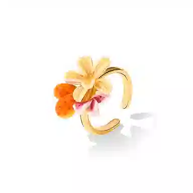 18k