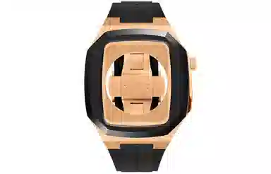 DW-SWITCH Daniel Wellington 40MM