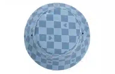 KENMO logo