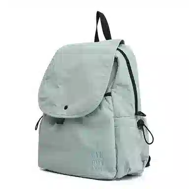 MYEDITION Backpack