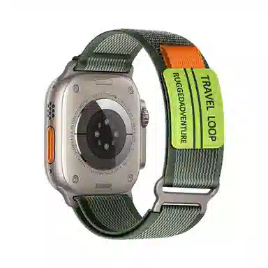 applewatchUltra se2s9s8s7s6s5