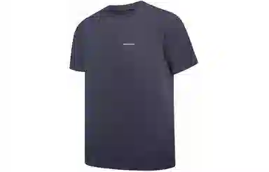 ARMANI EXCHANGE LogoT