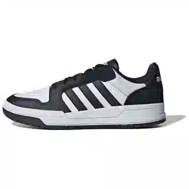 adidas neo Entrap