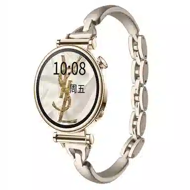 gt4 41mmgt32watch4Pro ins 175mm
