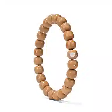 钰澜文玩 满天星 佛珠转运 猴头核桃 手串 男女同款情侣款