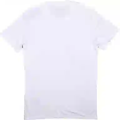 levis T