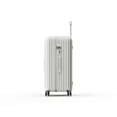 ROAMING PC 24262228