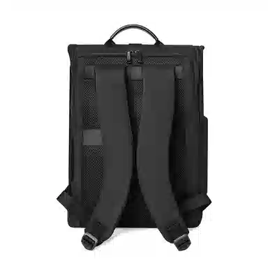 Pierre Cardin Backpack