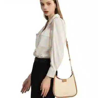 Sanrio Kitty Bucket Bag