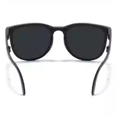 CYXUS UV