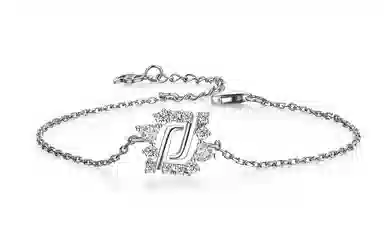 Daisy Fellowes AY S925D