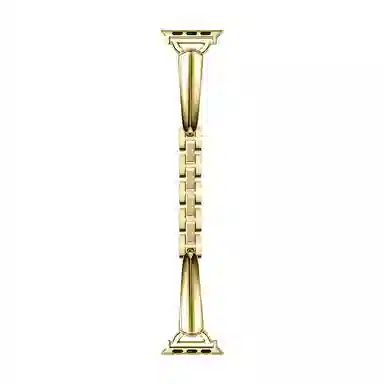 applewatchs9s8 Diwatch8 3842