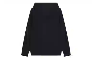 Champion FW23 Reverse Weave C-Logo